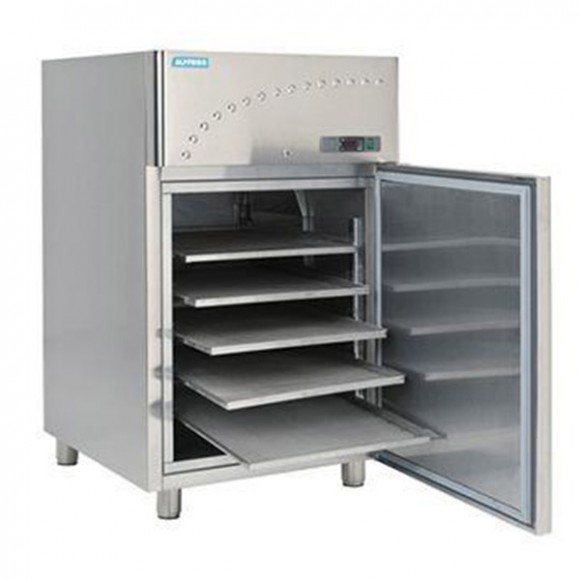 Дегидраторы 